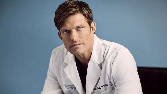image de la news Grey's Anatomy : quels sont les personnages qui survivent à l'explosion de l'hôpital dans la saison 22 ? La réponse va surprendre les fans !