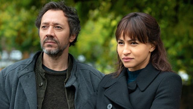 image de la news Les téléfilms Meurtres à... vont-ils continuer ? Après des annonces inquiétantes, les fans vont être soulagés grâce à ces bonnes nouvelles !