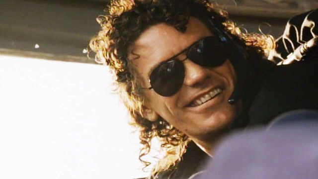 image de la news Il y a 30 ans, ce film de science-fiction voulait rivaliser avec Jurassic Park et Aliens mais il n'avait aucune chance