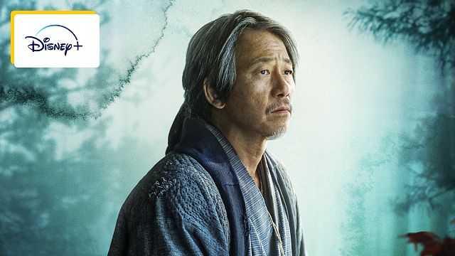 image de la news Shôgun : les fans de la meilleure série de l’année vont être très déçus