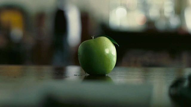 image de la news Malgré sa durée de 3h, ce film noté 4,3 sur 5 mérite largement le coup d’oeil : faites vite, il quitte bientôt Netflix !