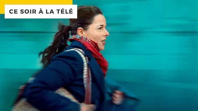 image de la news Ce soir à la télé : ce film français dure 1h25 et ne vous laisse pas reprendre votre respiration