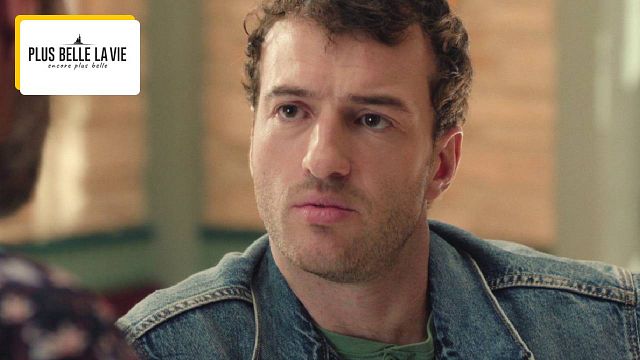 image de la news Plus belle la vie en avance : ce qui vous attend dans l'épisode 102 du mardi 28 mai 2024 [SPOILERS]