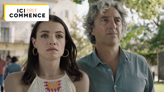 image de la news Ici tout commence : Anaïs sur le point de mettre fin à sa carrière ? Sa décision radicale