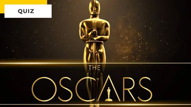 Quiz Oscars : quel est le film qui en a le plus ? Testez-vous sur les records de la cérémonie !