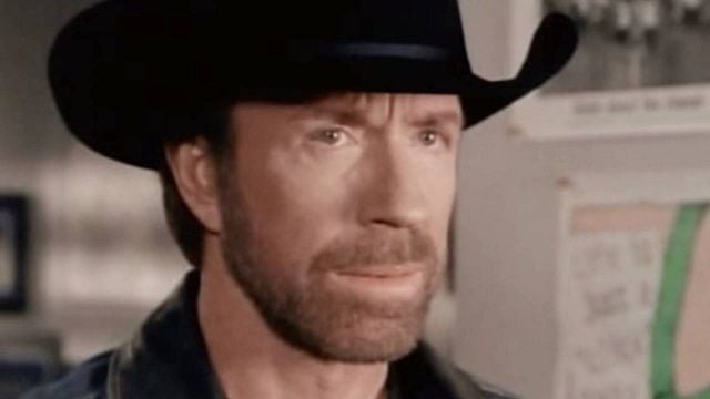 image de la news Walker Texas Ranger : ces stars sont apparues dans la série et vous les aviez oubliées