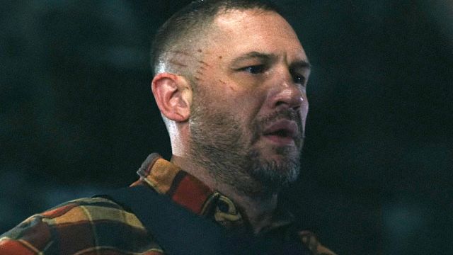 image de la news Ravage sur Netflix : comment la scène de la cabane de pêche a-t-elle été tournée ?