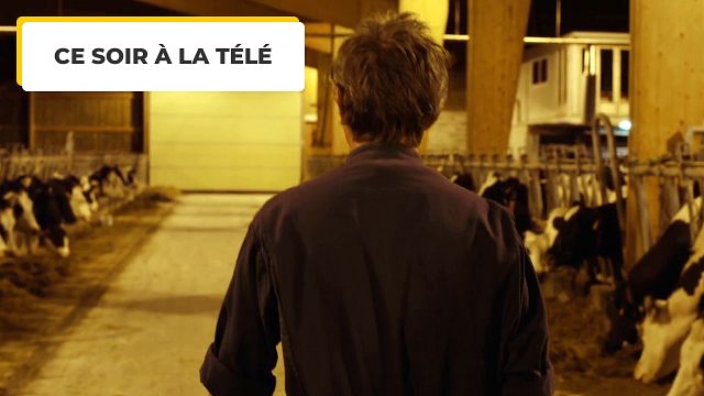 image de la news Ce soir à la télé : noté 4,1 sur 5, ce film a tout du parfait thriller