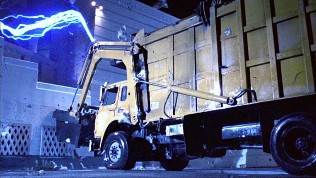 image de la news Noté 4,1 sur 5, c'est l'un des meilleurs films de science-fiction des années 80... Mais il y a 40 ans, ce célèbre acteur français l'a qualifié "d’une bêtise effondrante"