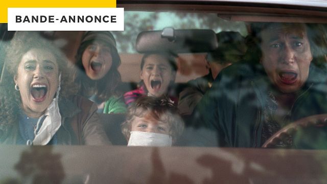 image de la news Bande-annonce : ce film Netflix a tout pour devenir l'évènement de cette fin d'année