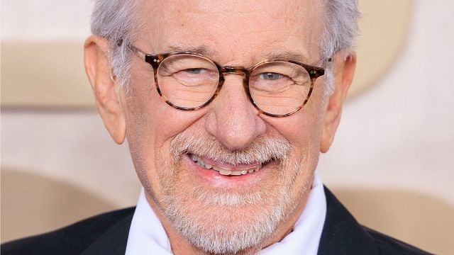 image de la news "J'ai cru qu'il plaisantait" : il y a 51 ans, Steven Spielberg n'a pas compris tout de suite qu'il était en train d'écouter l'une des plus grandes musiques du cinéma