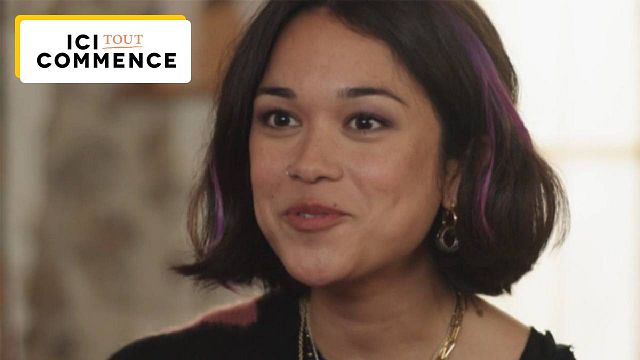 image de la news Ici tout commence : ce qui vous attend dans l'épisode 1093 du lundi 20 janvier 2025 [SPOILERS]