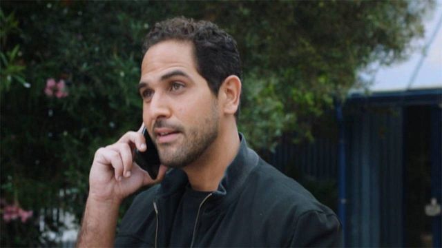 image de la news Demain nous appartient : ce qui vous attend dans l'épisode 2016 du lundi 25 août 2025 [SPOILERS]