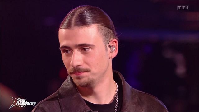 image de la news "Je ne me sens pas coupable", Pierre (Star Academy) a lui aussi volé un objet...