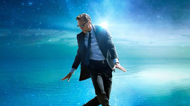 image de la news Life Of Chuck : un hommage poétique à la beauté de l’existence, adapté du grand Stephen King