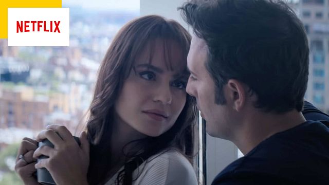 image de la news Netflix : cette série colombienne qui a rendu fou le public revient pour une saison 2