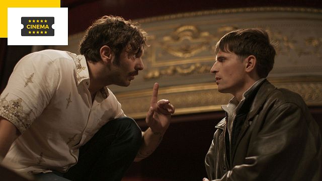 image de la news Tous les Yannick de France pourront voir ce film gratuitement !