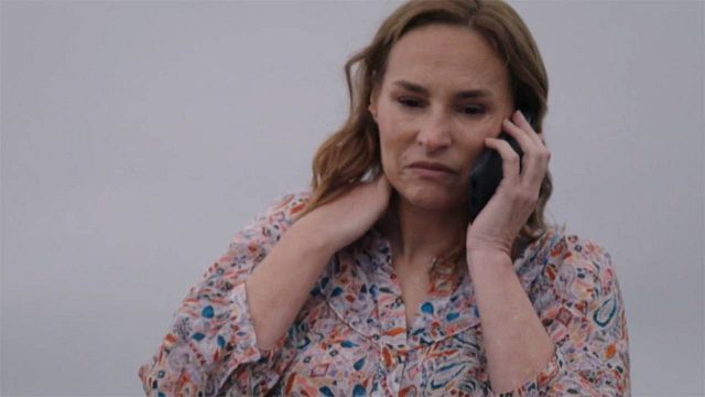 image de la news Ici tout commence : ce qui vous attend dans l'épisode 1290 du mercredi 22 octobre 2025 [SPOILERS]