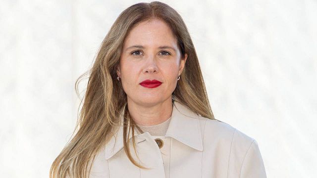 image de la news 3 ans après Anatomie d'une chute, Justine Triet tourne un film en langue anglaise avec un casting 5 étoiles