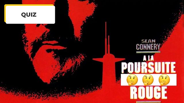 image de la news Quiz Cinéma : 10 films, 10 titres à compléter !