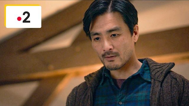 image de la news Astrid et Raphaëlle sur France 2 : Kengo Saito (Tetsuo) va-t-il quitter la série ?