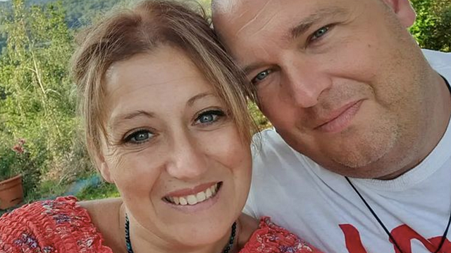 image de la news Familles nombreuses : Lourde opération pour Sébastien, une rééducation difficile l'attend