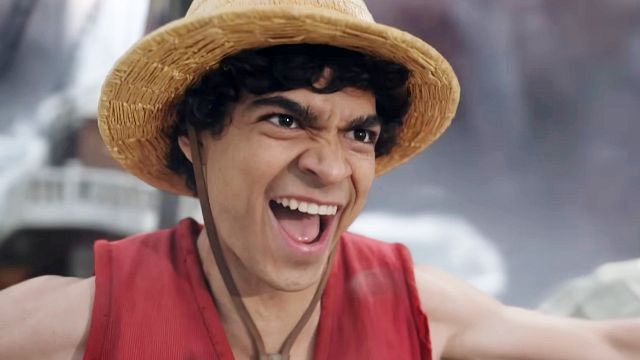 image de la news One Piece sur Netflix : la bande-annonce de la saison 2 est là … et il y a une surprise pour les fans !