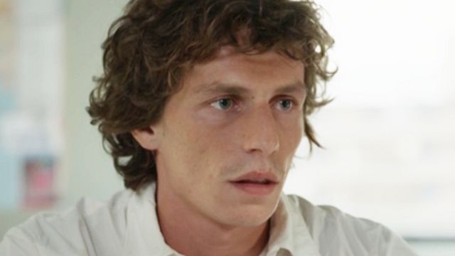 image de la news Un Si Grand Soleil en avance : résumé de l’épisode du mardi 4 novembre 2025 [SPOILERS]