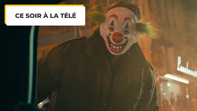 image de la news Ce soir à la télé : noté 4,4 sur 5, c'est l'un des meilleurs films des 10 dernières années