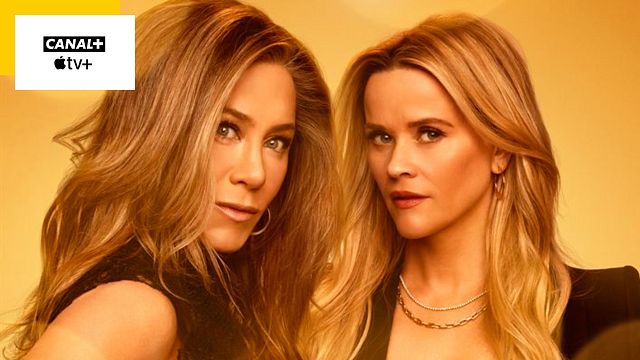 image de la news Nouveau en streaming : après 2 ans d'attente, cette série notée 4,1 sur 5 est de retour avec une saison 3 encore plus explosive
