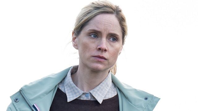 image de la news Déluge Mortel sur France 3 : y aura-t-il une saison 2 ?