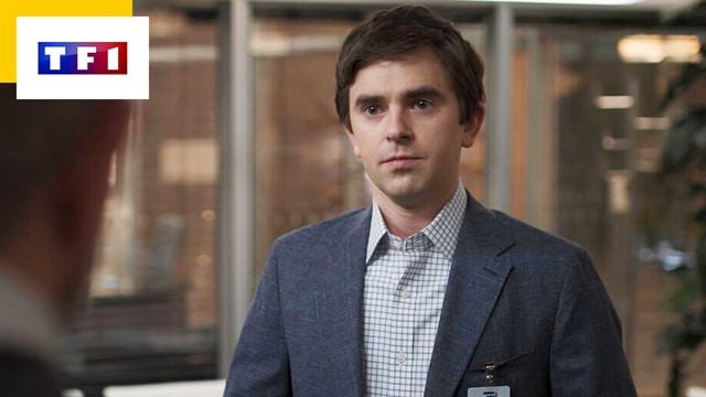 Good Doctor : mauvaise nouvelle pour les fans de la série médicale !