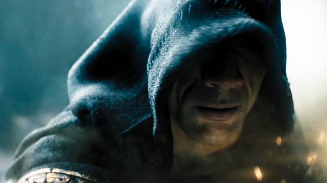 image de la news Il y a 3 ans, la fin de ce film n'a mené nulle part alors qu'elle annonçait une suite épique