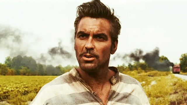 image de la news Quiz Cinéma : 7 images, 7 films à reconnaître !