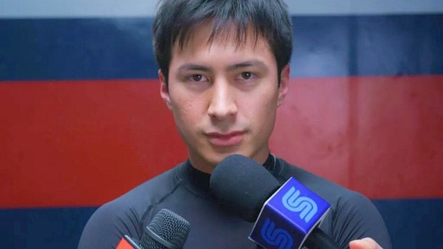 image de la news Heated Rivalry : Hudson Williams rejoint Netflix pour une nouvelle série qui donne vraiment envie !