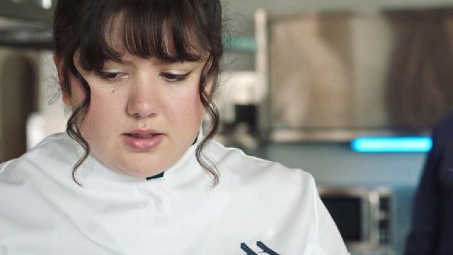 image de la news Ici tout commence en avance : Coline va-t-elle renoncer à Stanislas ?... Ce qui vous attend la semaine du 23 au 27 juin 2025 [SPOILERS]