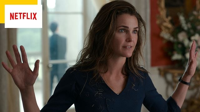 image de la news La Diplomate sur Netflix : une vraie consule réagit à la série