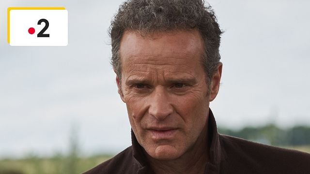 image de la news Les Invisibles sur France 2 : la série policière aura-t-elle droit à une saison 5 ?