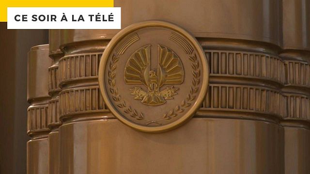 image de la news Ce soir à la télé : le film phénomène qui a attiré plus de 3 millions de Français