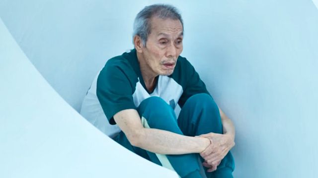 image de la news Netflix : nouveau procès pour O Yeong-su, vu dans la saison 1 de Squid Game, acquitté mais pas blanchi par la justice