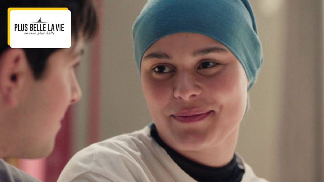 image de la news Plus belle la vie en avance : ce qui vous attend dans l'épisode 90 du vendredi 10 mai 2024 [SPOILERS]