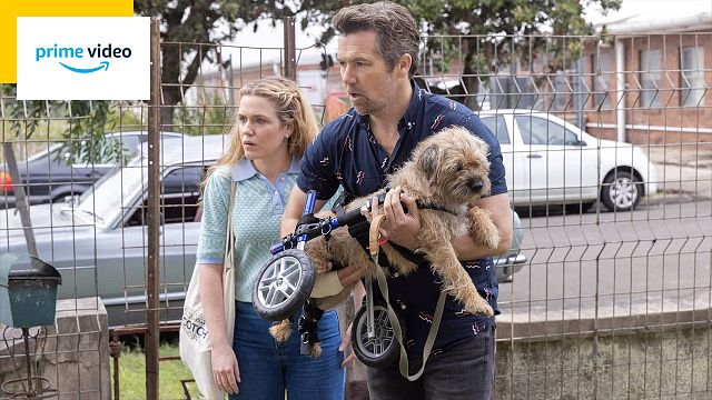 image de la news La formule magique pour trouver l’amour ? Cette série pense la détenir… et ce n’est pas ce que vous croyez !