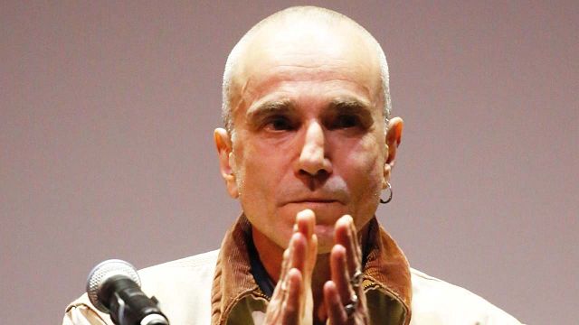 image de la news "M’abandonner dans mes rôles" : il y a 23 ans, Daniel Day-Lewis a pris de gros risques physiques pour ce chef-d'oeuvre de Scorsese