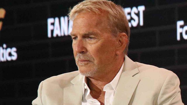 image de la news Ni Waterworld, ni Horizon, c'est le pire échec au box-office de Kevin Costner