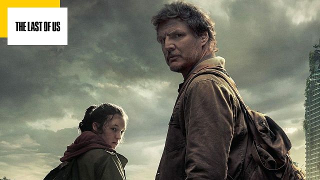 image de la news The Last of Us : on sait qui jouera le personnage le plus important de la saison 2