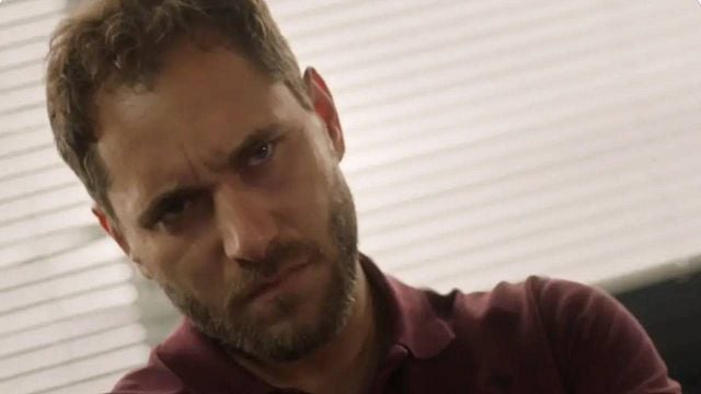 image de la news Demain nous appartient : ce qui vous attend dans l'épisode 2284 du jeudi 3 septembre 2026 [SPOILERS]