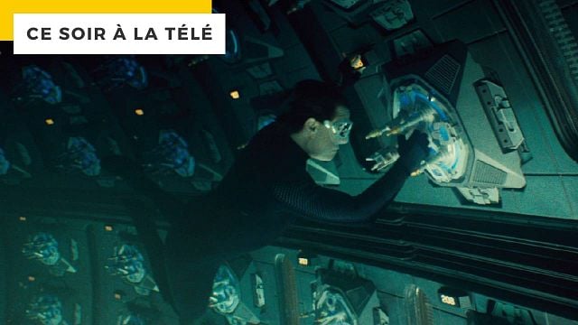 image de la news Ce soir à la télé : le film pour lequel Tom Cruise est resté 6 minutes en apnée !
