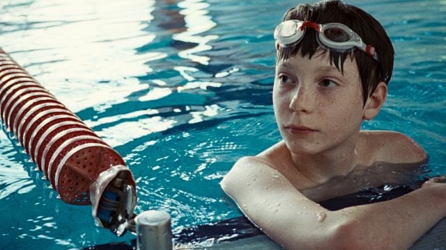 image de la news Premier film puissant, The Plague plonge au cœur de la peste du harcèlement à Cannes 2025