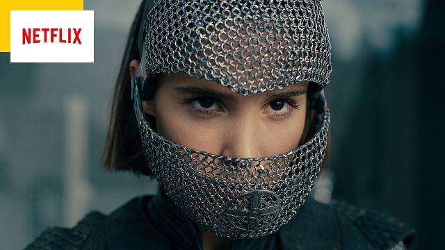 image de la news Comment Netflix se fait troller par des fans, furieux par l'annulation de leur série