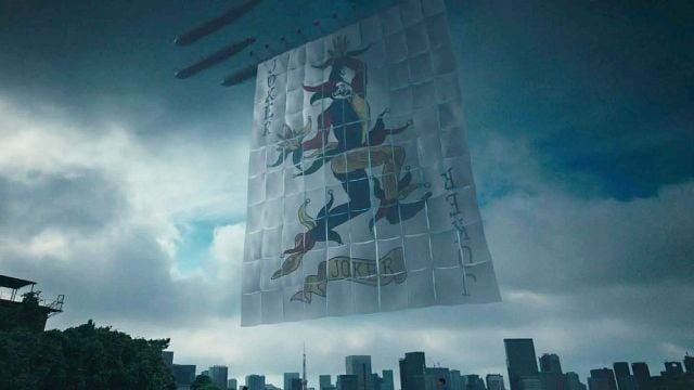 image de la news Netflix : 11 nouveautés débarquent cette semaine, dont le retour d’une série de science-fiction notée 4,2 sur 5